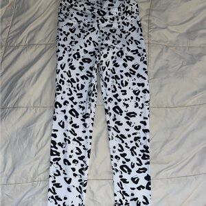 ECHT brand NEW workout pants